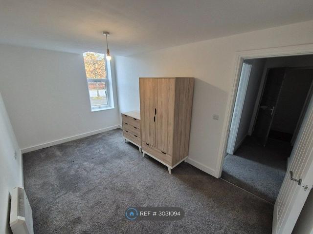 Apartment for rent in Withington, Manchester