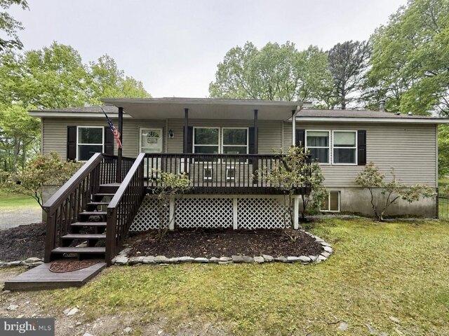 Property for sale in Pennsylvania
