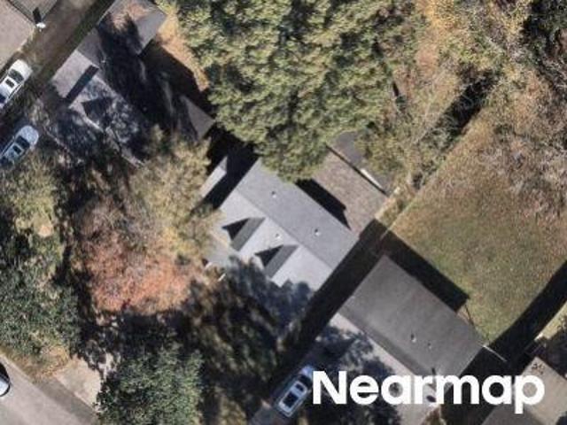 House for sale in Jefferson, Texas