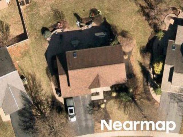 House for sale in Pennsylvania