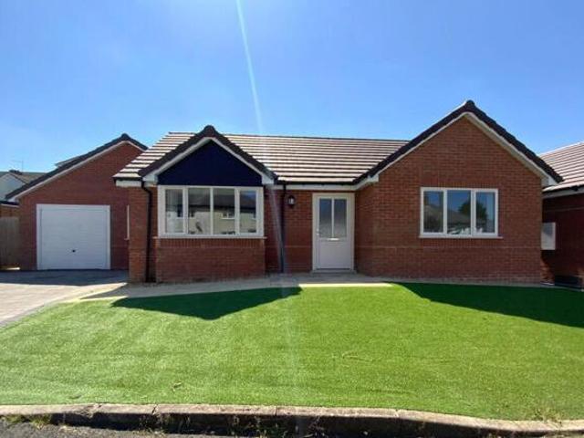 House for sale in Shell Corner, Halesowen