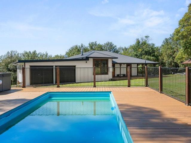 House for sale in Corndale, New South Wales