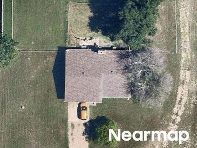 House for sale in Parker, Texas
