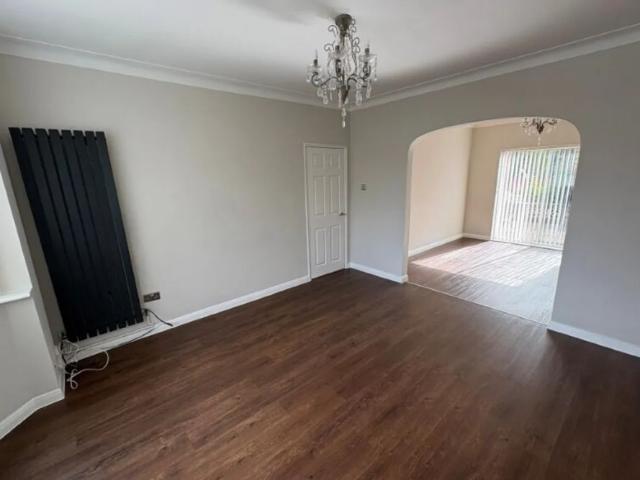 House for rent in Wheatley Hills, South Yorkshire