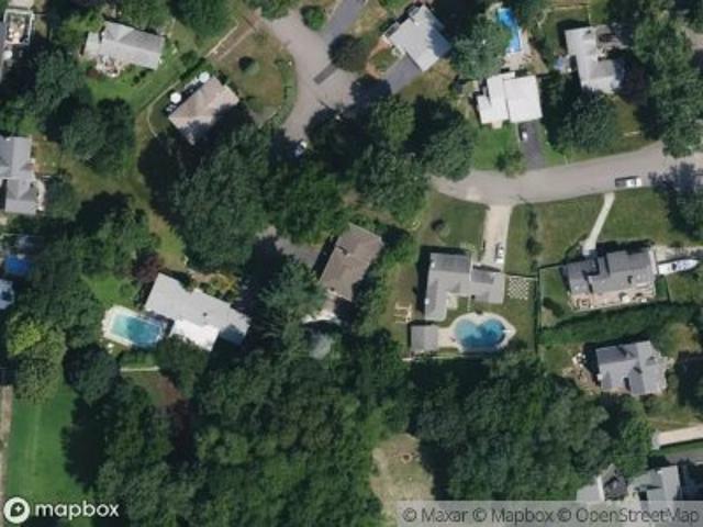 House for sale in Warwick, Rhode Island
