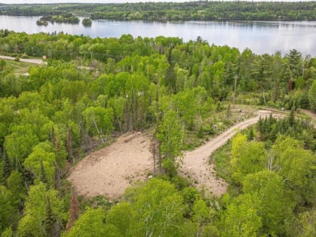 Land for sale in Ely, Minnesota