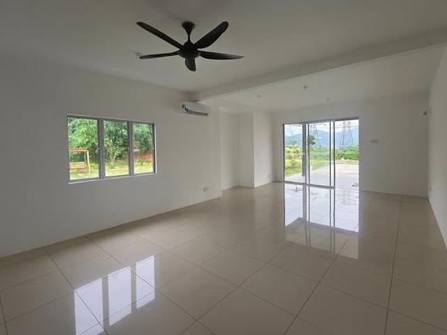 Bungalow for sale in Port Klang, Selangor