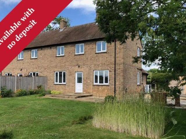House for rent in Lyons, Greater London