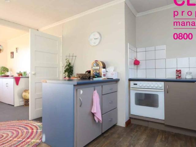 House for rent in Otakou