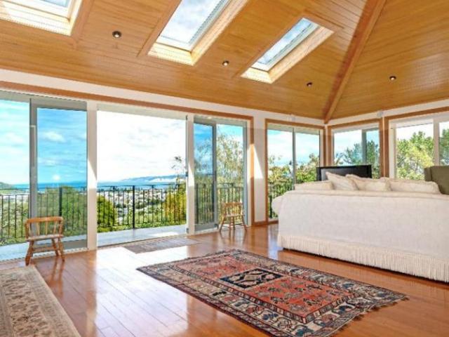 House for rent in East Coast