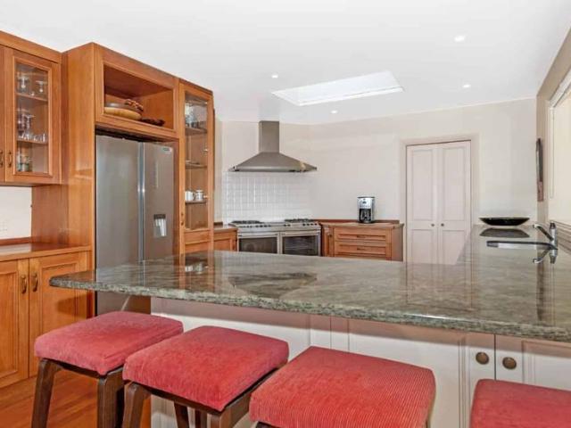 House for rent in East Coast