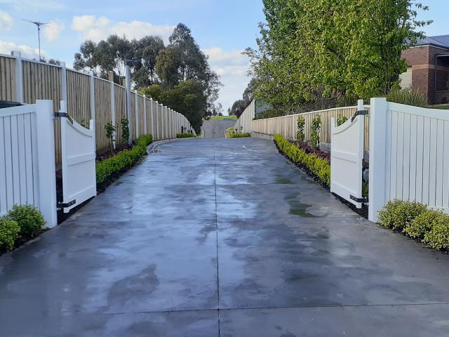 Property for sale in Warragul, Victoria