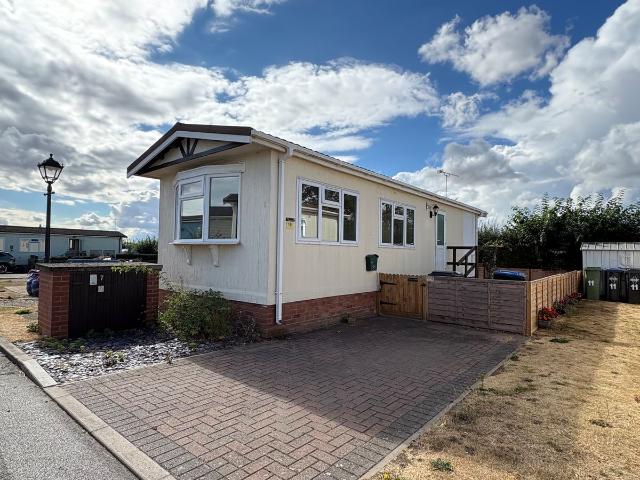 Apartment for rent in New Bilton, Warwickshire