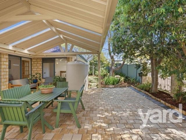 House for sale in Willagee, Western Australia