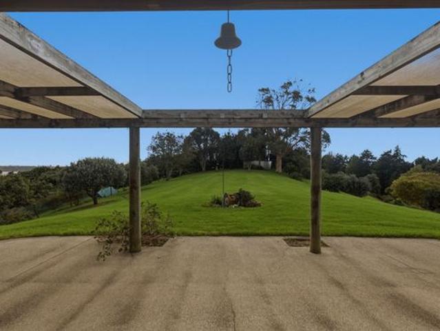 Property for sale in Omokoroa, Bay Of Plenty