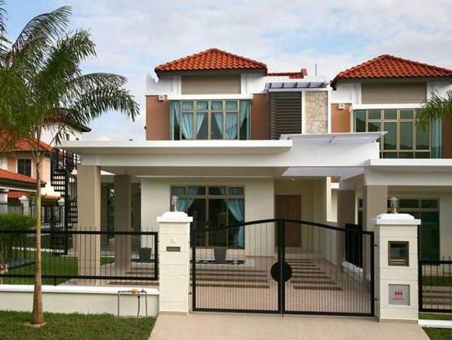Residential House for sale in Nilai, Negeri Sembilan