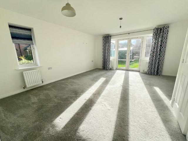 House for rent in Bowburn