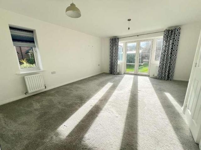 House for rent in Cassop-cum-Quarrington, Bowburn