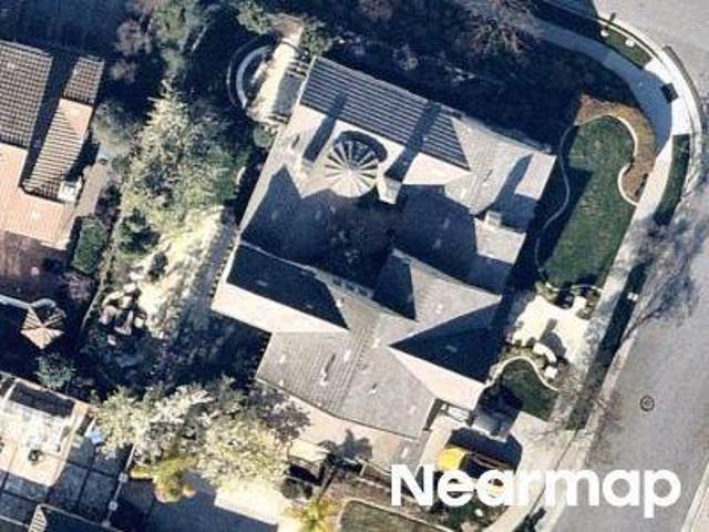 House for sale in San Jose, California