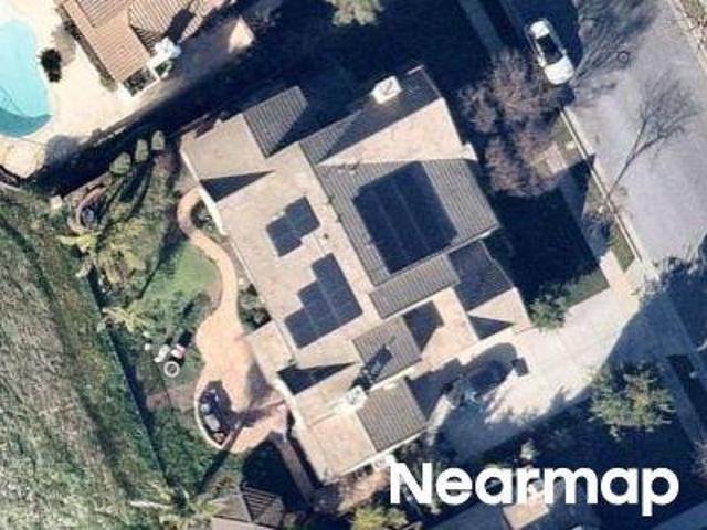 House for sale in San Jose, California