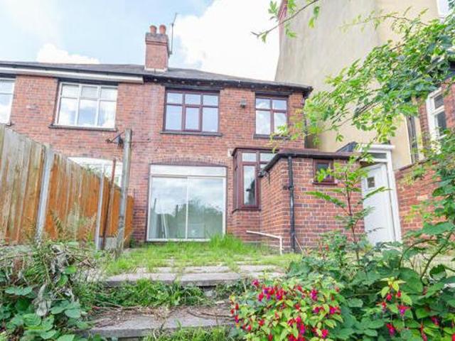 House for rent in West Bromwich, West Midlands