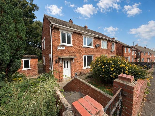House for rent in Winlaton, Tyne And Wear
