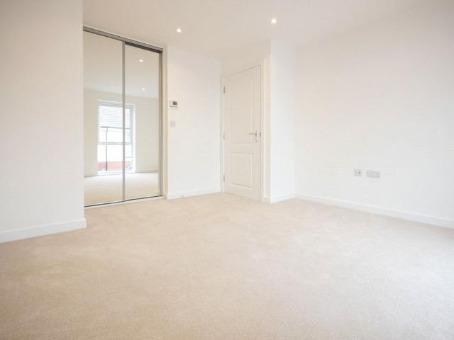 Apartment for rent in Patchway, South Gloucestershire