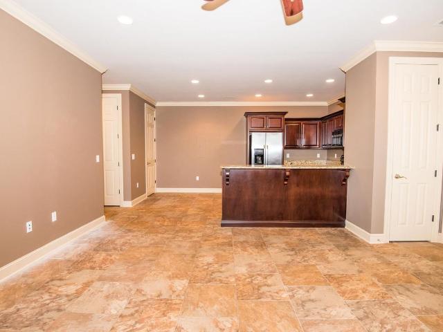 Apartment for rent in Cecilia, Kentucky