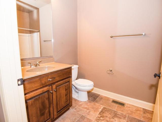 Apartment for rent in Cecilia, Kentucky