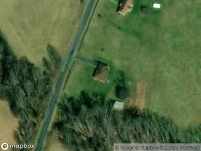Property for sale in Stuart, Patrick County
