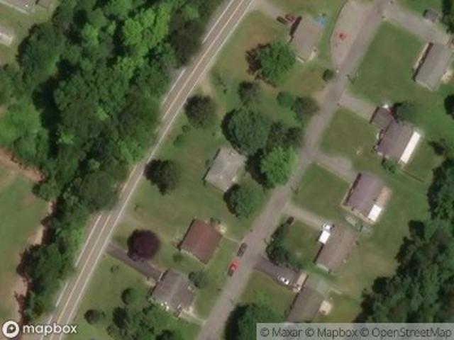 House for sale in Pennsylvania
