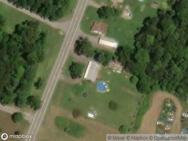 Property for sale in Pennsylvania