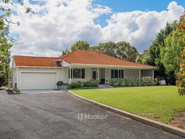 House for sale in Collie, Western Australia