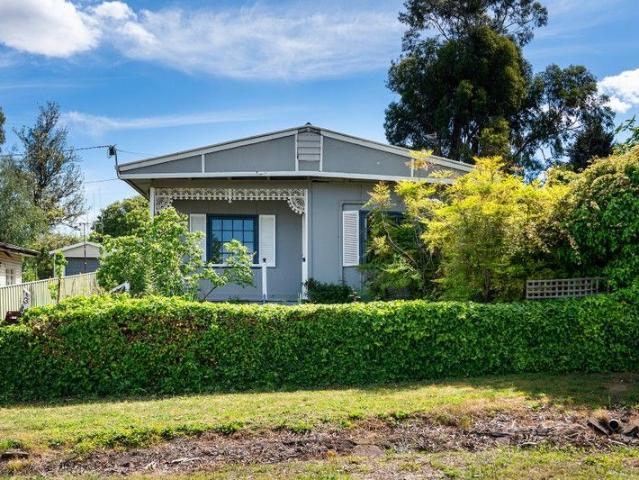 House for sale in Maldon, Victoria
