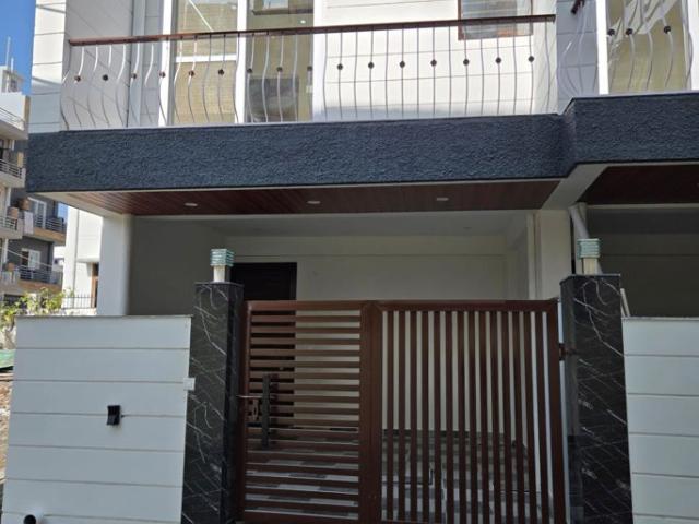 Flat for sale in Kedarpur, Uttarakhand