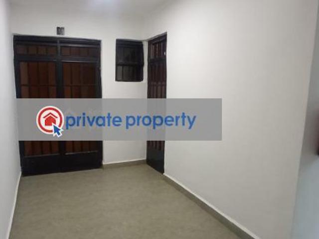 Apartment for rent in Karen, Kiambu