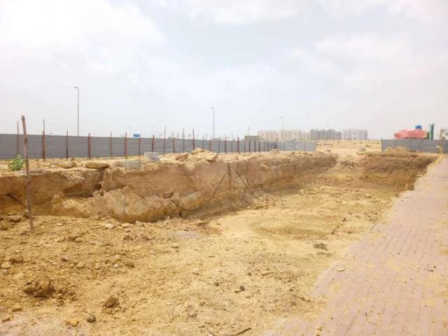 Apartment for sale in ضلع ملیر, کراچی ڈویژن