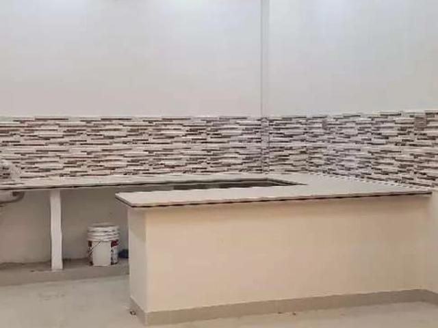 Apartment for sale in North Waziristan, Federally Administered Tribal Areas fata