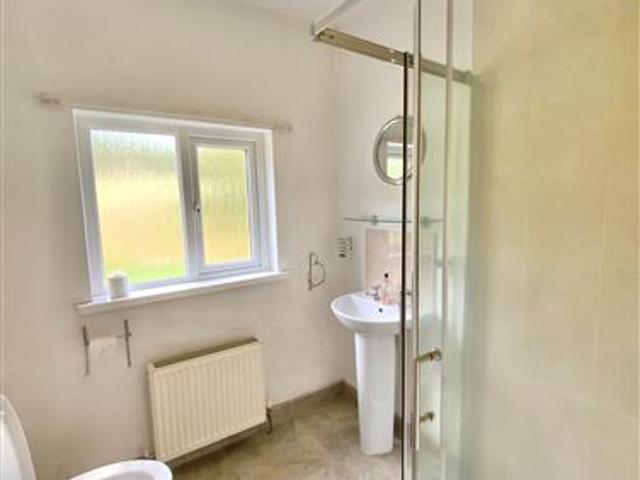 Detached House for sale in Tinahely ED, The Municipal District of Baltinglass
