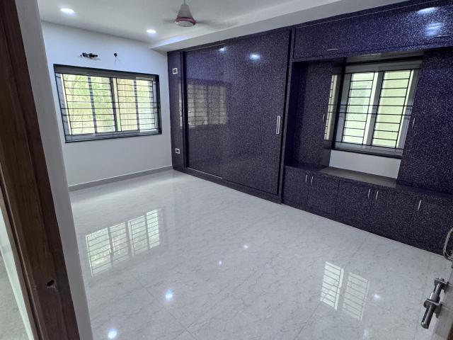 House for rent in Haidarabad, Telangana