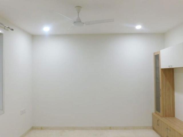 Flat for rent in Haidarabad, Telangana