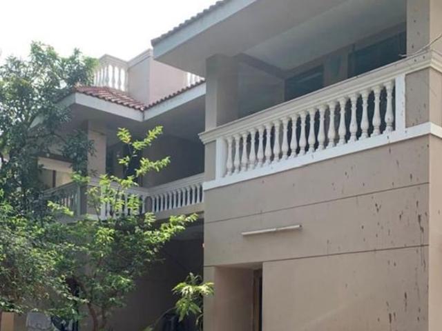House for rent in Haidarabad, Telangana