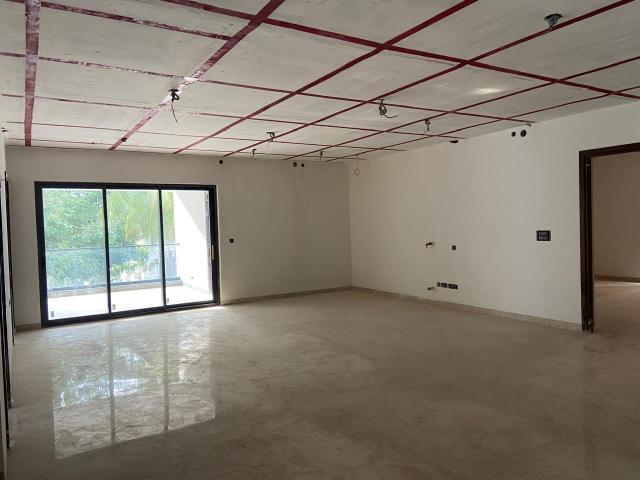 House for sale in Haidarabad, Telangana