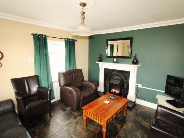 House to rent in Mayo, Connacht