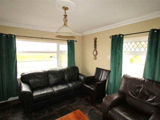 House to rent in Ballycastle ED, Ballina Municipal District