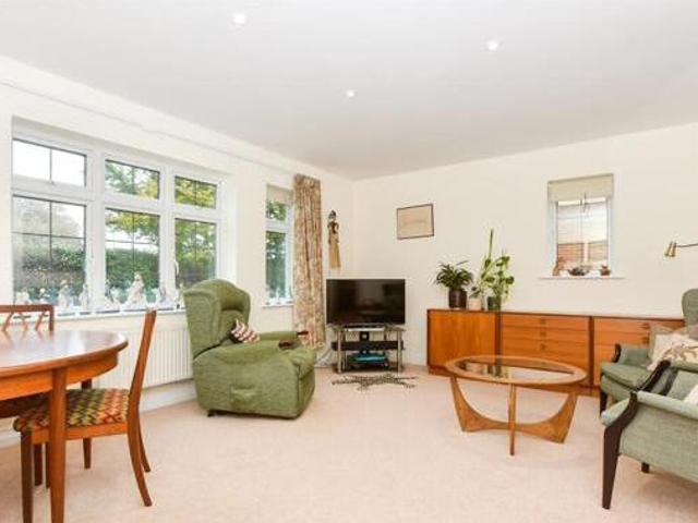 House for sale in Dorking, Mole Valley