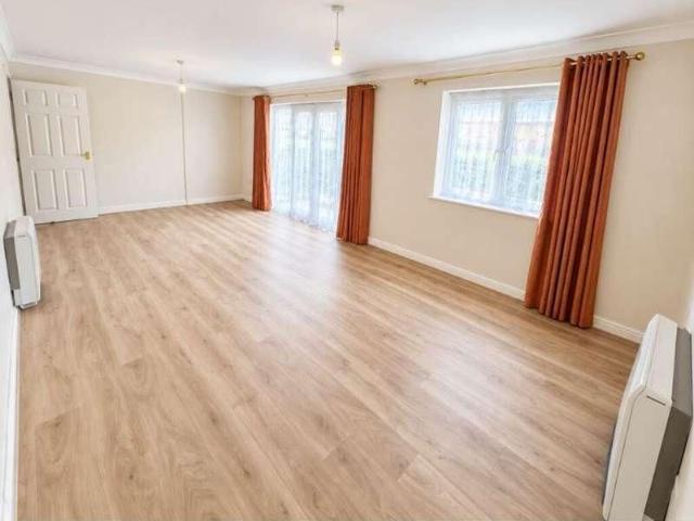 Apartment for rent in Royal Borough of Greenwich, Greater London