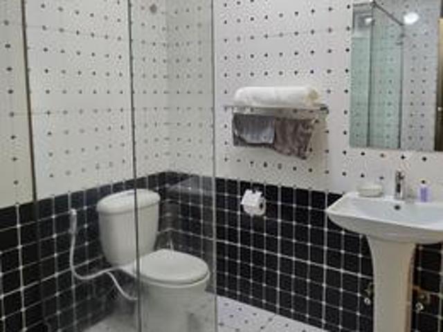 House for rent in Nakuru