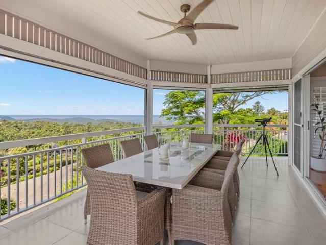House for sale in Fernbrook, Queensland