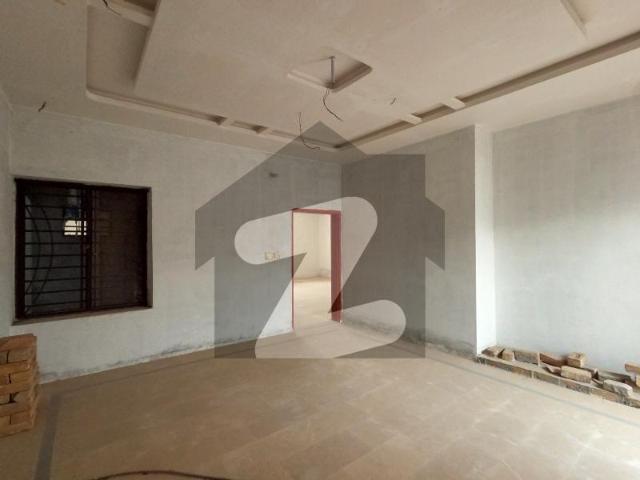 House for sale in Taxila, Islamabad Capital Territory